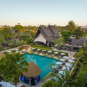 5* منتجع Avani Phuket