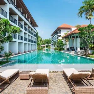 Estella Phuket Hotel