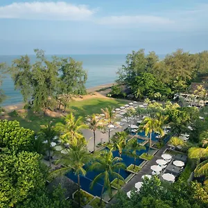 Anantara Phuket Resort
